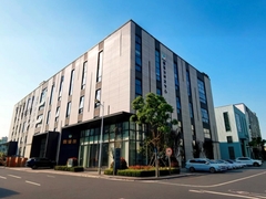 Werbevideo der DENOR Corporation